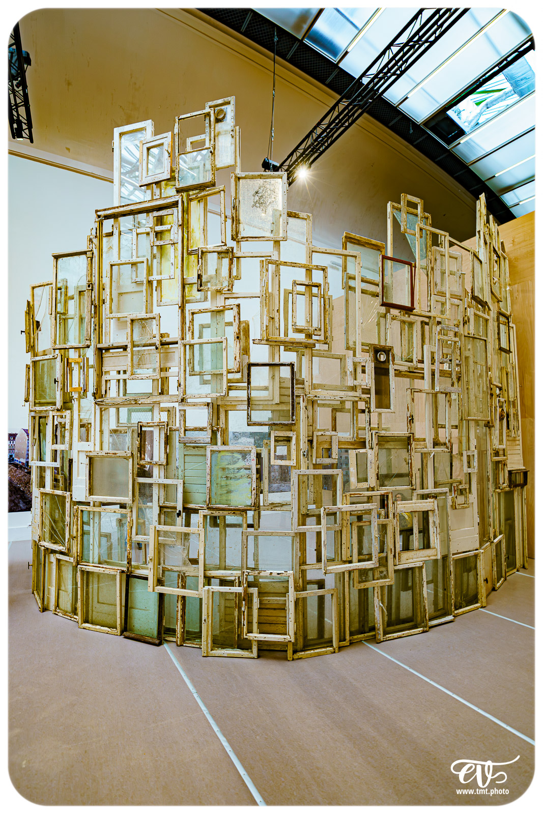 TMTPHOTO CHIHARU SHIOTA 018